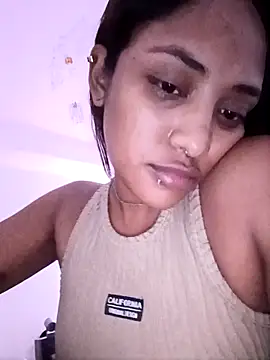 VictoireFeller online show from December 18, 5:46 am