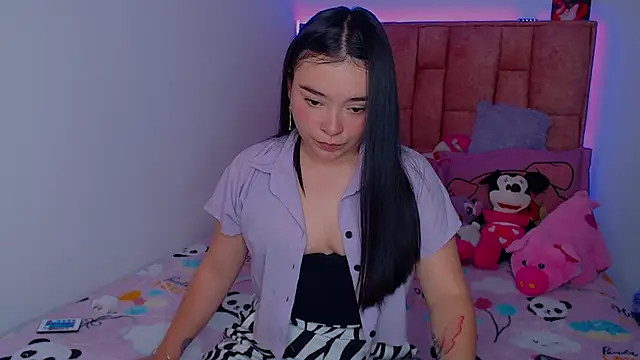 nahia  2 online show from October 23, 5:44 pm