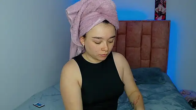 nahia  2 online show from October 29, 9:16 pm