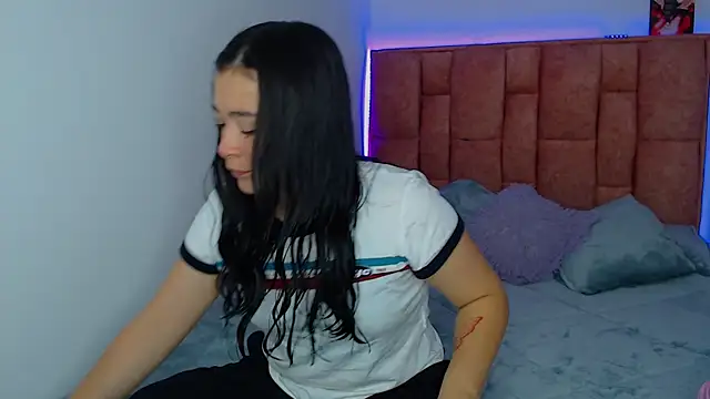 nahia  2 online show from November 6, 7:59 pm