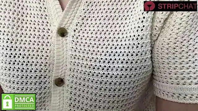 A33-asami online show from September 24, 4:49 am