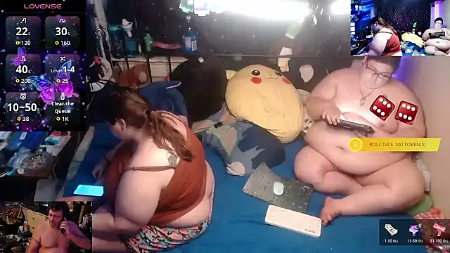 Snapshot of yoursexything79 chatting on March 6, 3:03 am yoursexything79 online show from March 6, 3:03 am