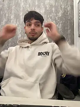 Snapshot of kurtz3 chatting on October 23, 12:04 pm kurtz3 online show from October 23, 12:04 pm