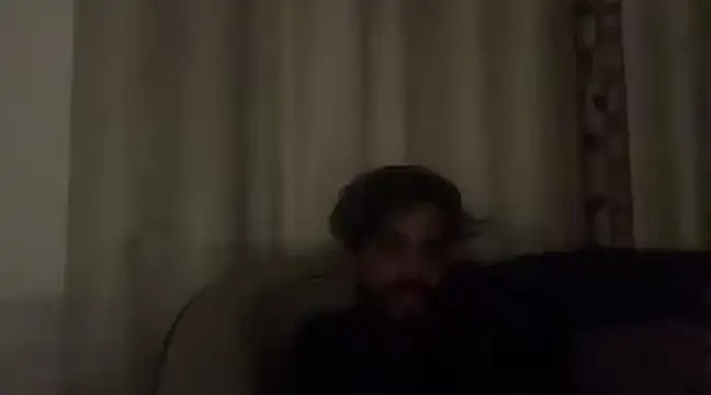 Snapshot of A1dick03 chatting on March 16, 3:04 am A1dick03 online show from March 16, 3:04 am