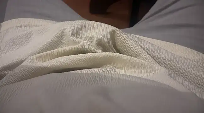 Snapshot of A1dick03 chatting on March 17, 1:57 am A1dick03 online show from March 17, 1:57 am