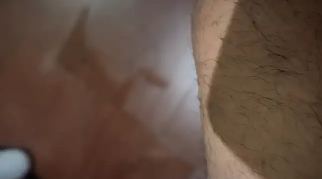 Snapshot of A1dick03 chatting on March 17, 5:56 am A1dick03 online show from March 17, 5:56 am