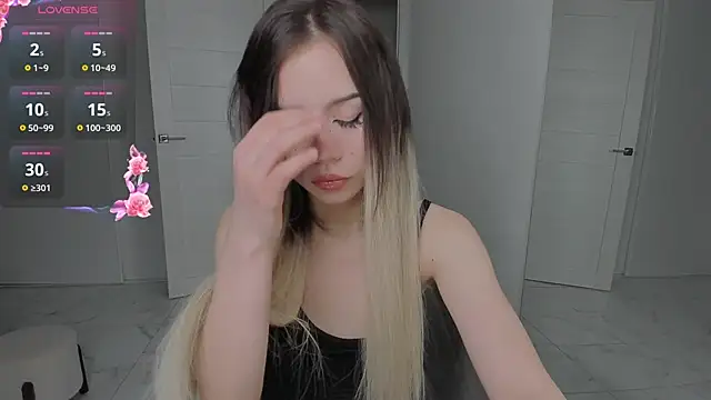 KellyBarton online show from December 16, 7:10 pm