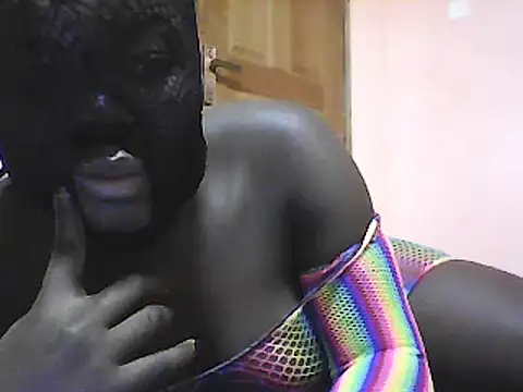 Snapshot of judysexy2 chatting on January 15, 9:09 pm judysexy2 online show from January 15, 9:09 pm