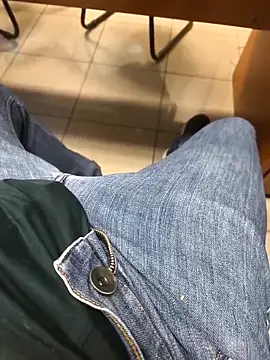 onbifeet online show from November 9, 9:51 am