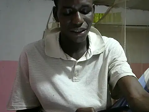 Bigras0011 online show from September 29, 2:55 pm