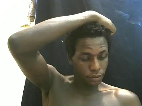 Bigras0011 online show from May 28, 2:14 pm