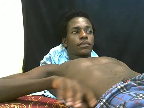 Bigras0011 online show from May 29, 2:26 pm