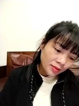 Snapshot of Lady-big91 chatting on October 24, 2:52 am Lady-big91 online show from October 24, 2:52 am