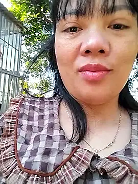 Lady-big91 online show from November 23, 6:46 am