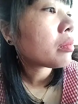 Lady-big91 online show from November 27, 5:42 am