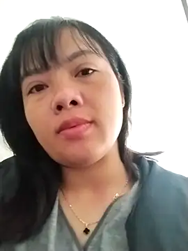 Lady-big91 online show from December 2, 1:44 am