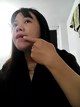 Lady-big91 online show from December 16, 5:01 am