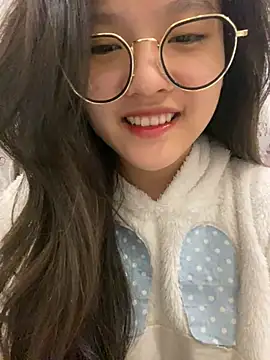 Krixxi22 online show from December 14, 8:23 am