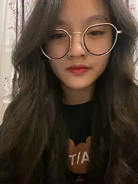 Krixxi22 online show from December 15, 2:48 pm