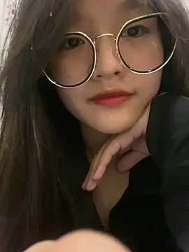 Krixxi22 online show from December 29, 3:35 pm