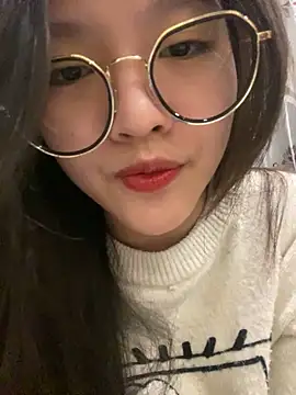 Krixxi22 online show from January 3, 4:16 pm