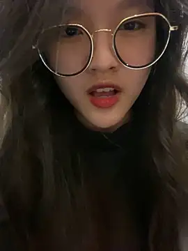 Krixxi22 online show from February 8, 2:16 pm