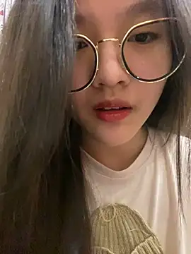 Krixxi22 online show from February 13, 3:14 pm