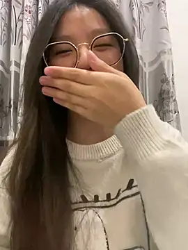 Krixxi22 online show from February 23, 2:57 pm