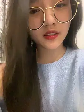 Krixxi22 online show from February 27, 3:26 pm