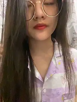 Krixxi22 online show from March 14, 3:58 pm