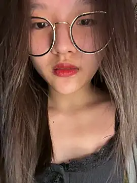 Krixxi22 online show from September 12, 2:17 pm