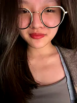 Krixxi22 online show from September 15, 3:23 pm