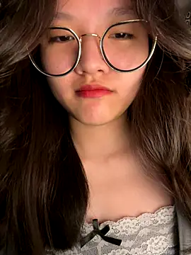 Krixxi22 online show from September 17, 2:19 pm