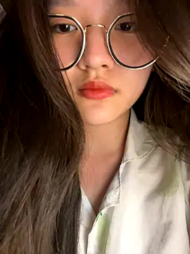 Krixxi22 online show from October 12, 2:16 pm