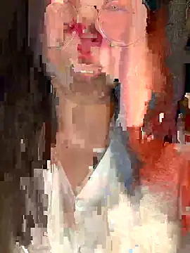 Krixxi22 online show from November 3, 3:57 pm