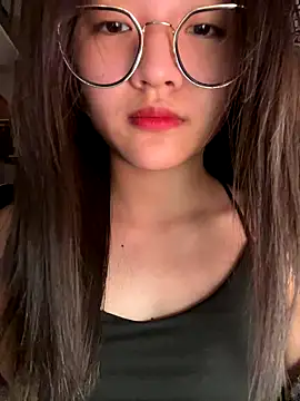 Krixxi22 online show from November 11, 5:57 pm