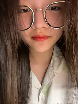 Krixxi22 online show from November 20, 2:28 pm