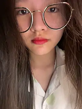 Krixxi22 online show from November 24, 2:17 pm