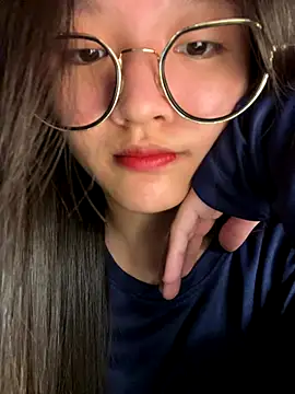 Krixxi22 online show from November 27, 3:03 pm