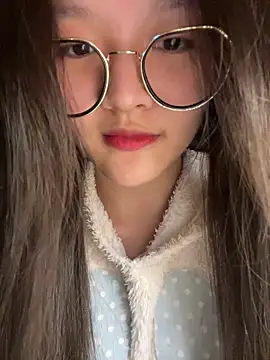 Krixxi22 online show from February 1, 4:38 pm