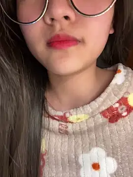 Krixxi22 online show from March 11, 4:13 pm