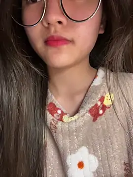 Krixxi22 online show from March 17, 5:38 pm