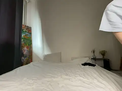 Snapshot of winter__sun chatting on September 23, 9:01 am winter  sun online show from September 23, 9:01 am