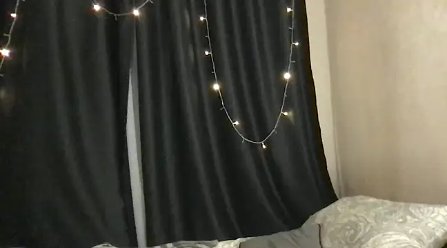 vse horosho online show from December 27, 12:50 am