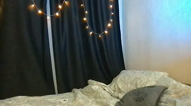 vse horosho online show from January 1, 3:56 am