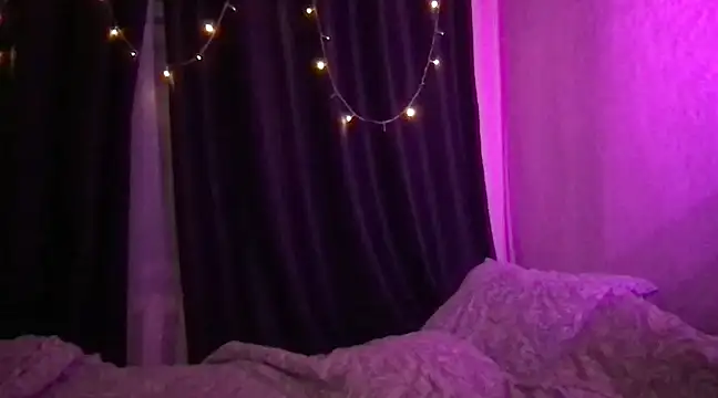 vse horosho online show from January 3, 5:17 am