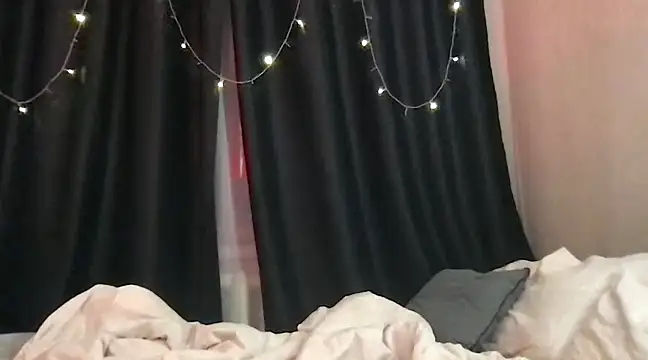 vse horosho online show from January 15, 11:19 pm