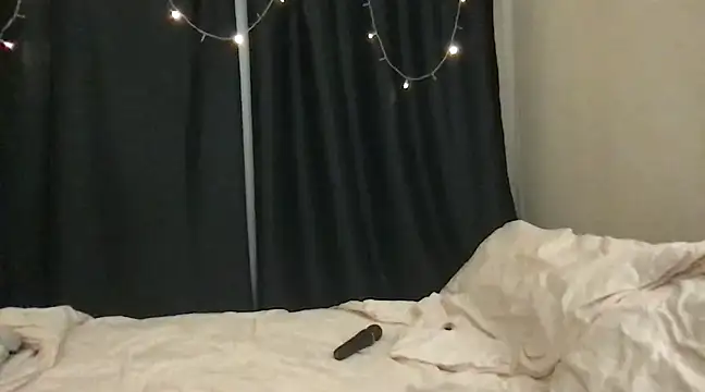 vse horosho online show from January 17, 2:29 am