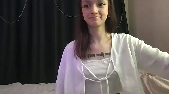 vse horosho online show from January 18, 10:17 pm