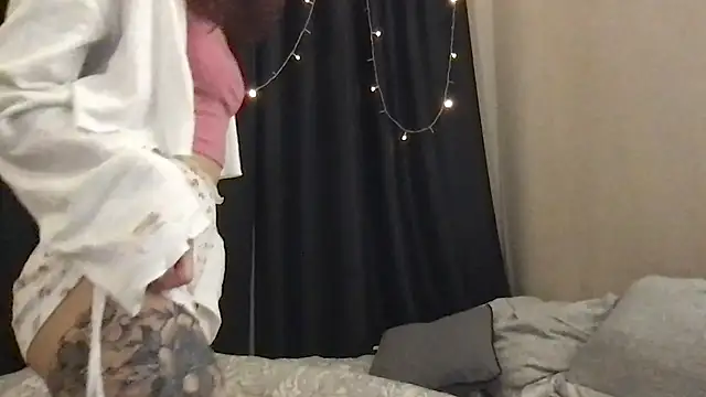 vse horosho online show from January 24, 3:43 am